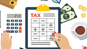 Thông tư số 71/2021/TT-BTC 1 của Bộ Tài chính hướng dẫn về thuế thu nhập doanh nghiệp 