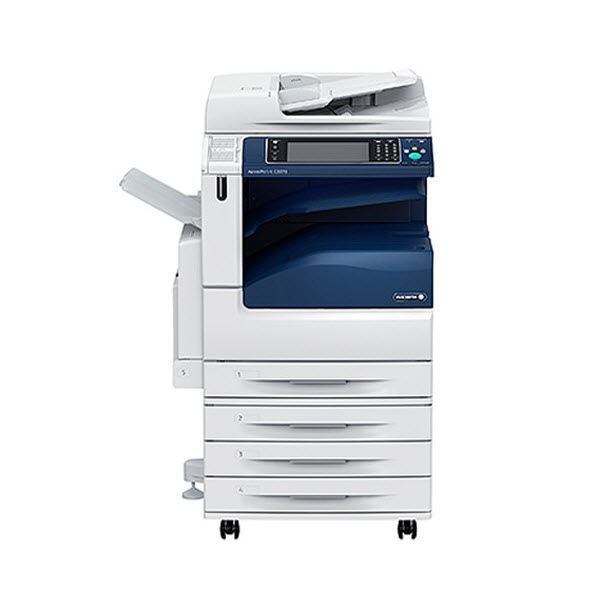 Máy photocopy Fuji Xerox DocuCentre-V C2276/C3374/C3376