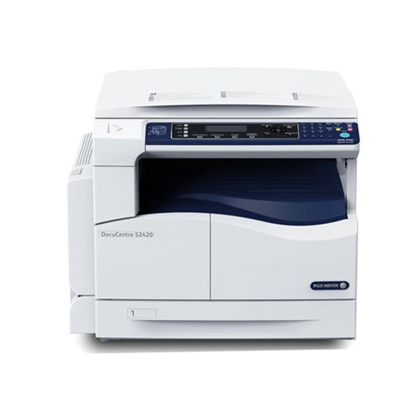 Máy Photocopy DocuCentre S2220/S2420