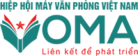 Quyết định thành lập Hiệp hội Máy văn phòng Việt Nam VOMA