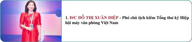 Văn phòng