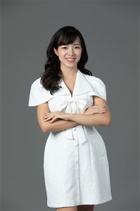 Trần Linh Phương