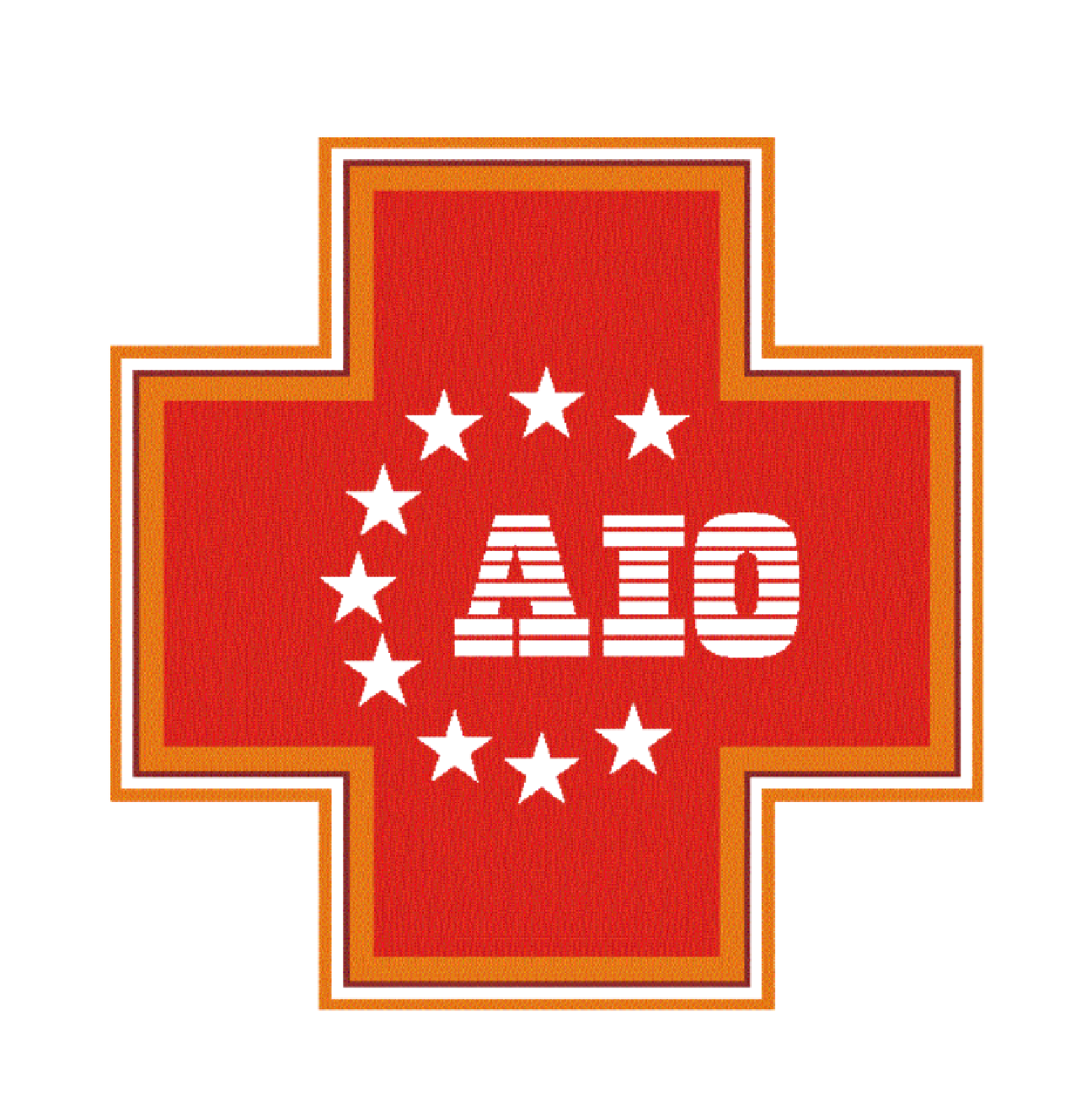 Công ty TNHH Đầu Tư Thương Mại All In One