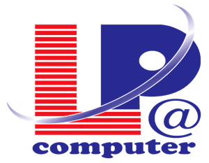 Nguyễn Đình Duyệt