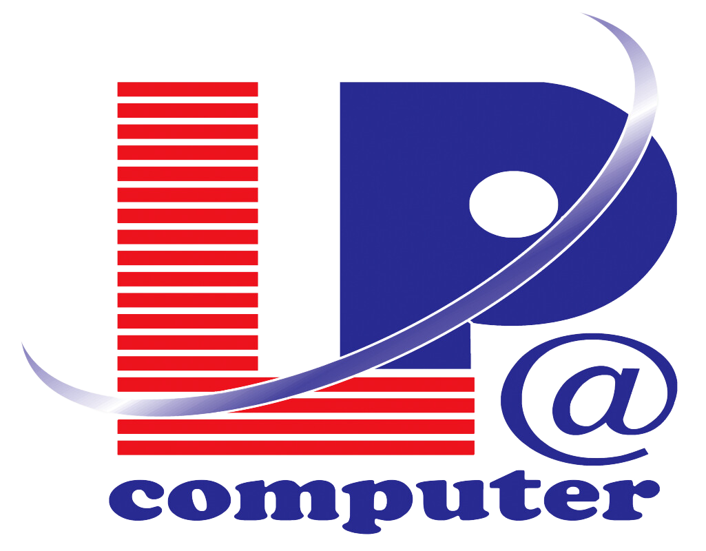 Công ty Cổ phần Công nghệ Long Phúc A