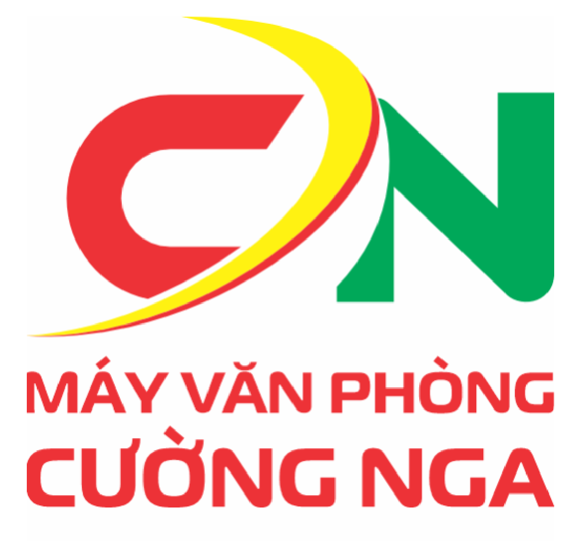 Công ty TNHH Thương mại và dịch vụ Cường Nga