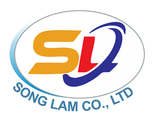 Nguyễn Phương Nhật