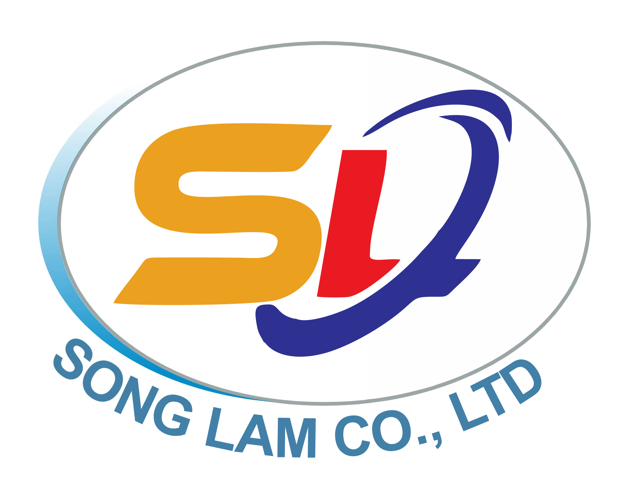 Công ty TNHH Thương mại và Dịch vụ Sông Lam