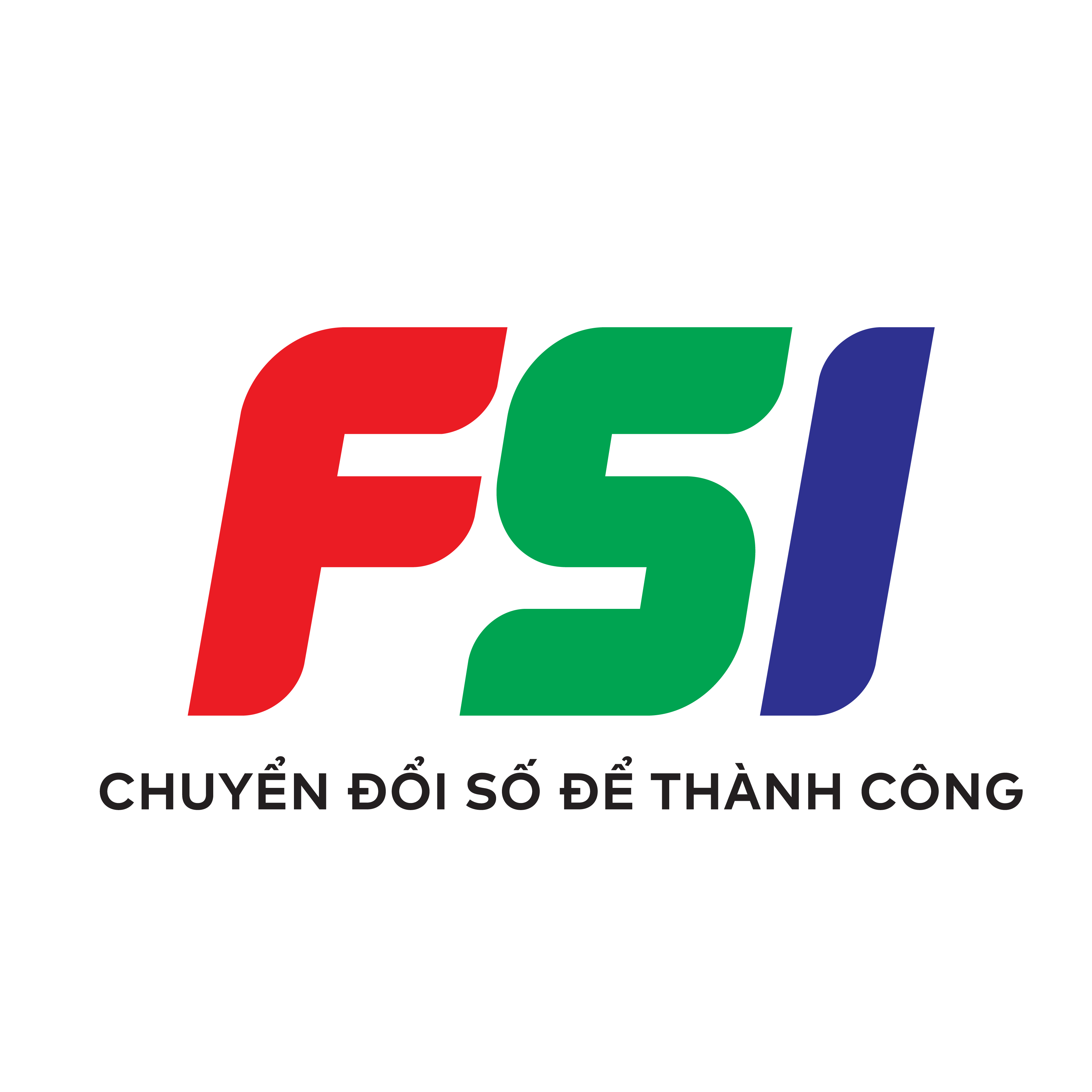 Công ty Cổ phần Đầu tư Thương mại và Phát triển Công nghệ FSI 
