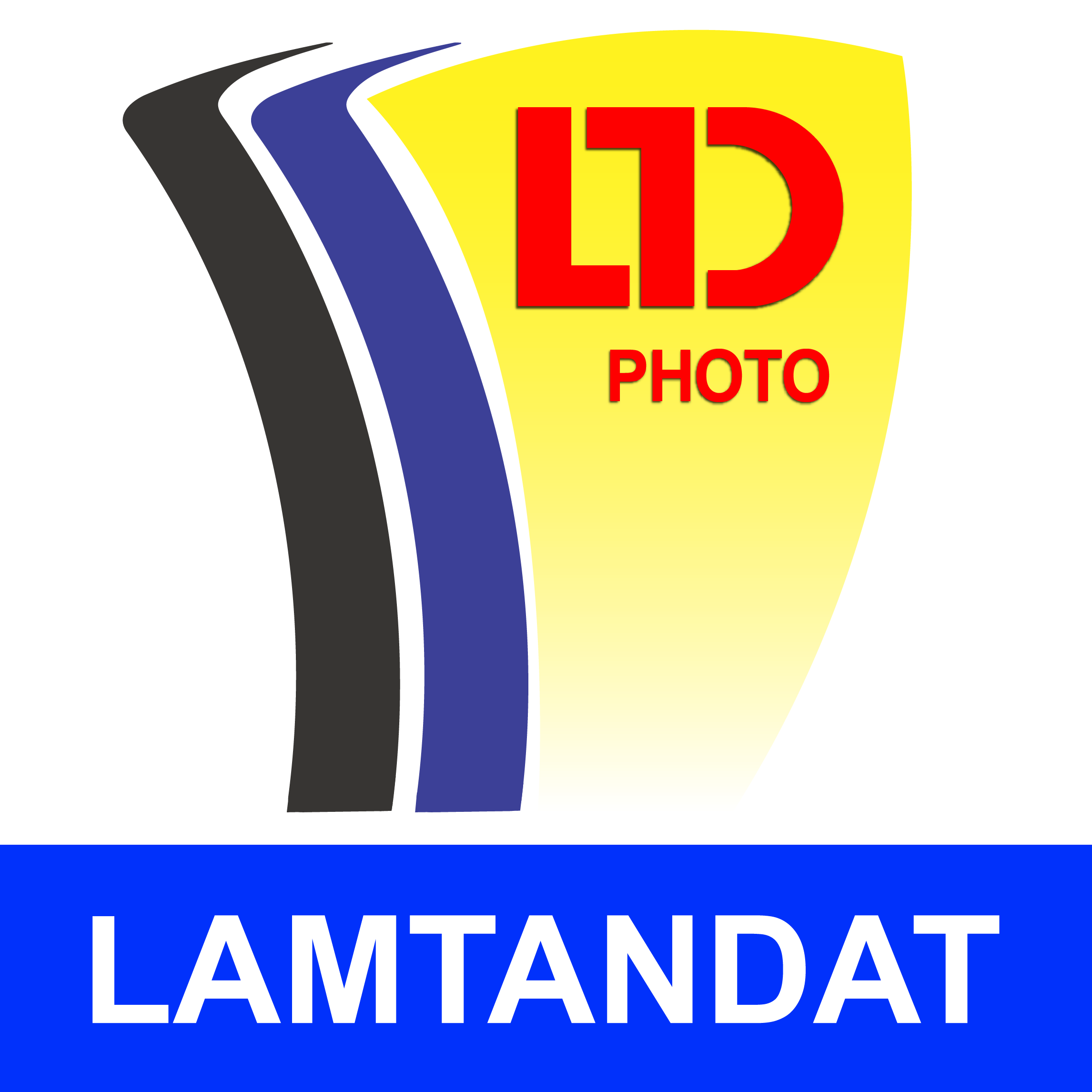 CÔNG TY TNHH MTV LÂM TẤN ĐẠT