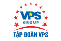 CÔNG TY CỔ PHẦN TẬP ĐOÀN ĐẦU TƯ VPS