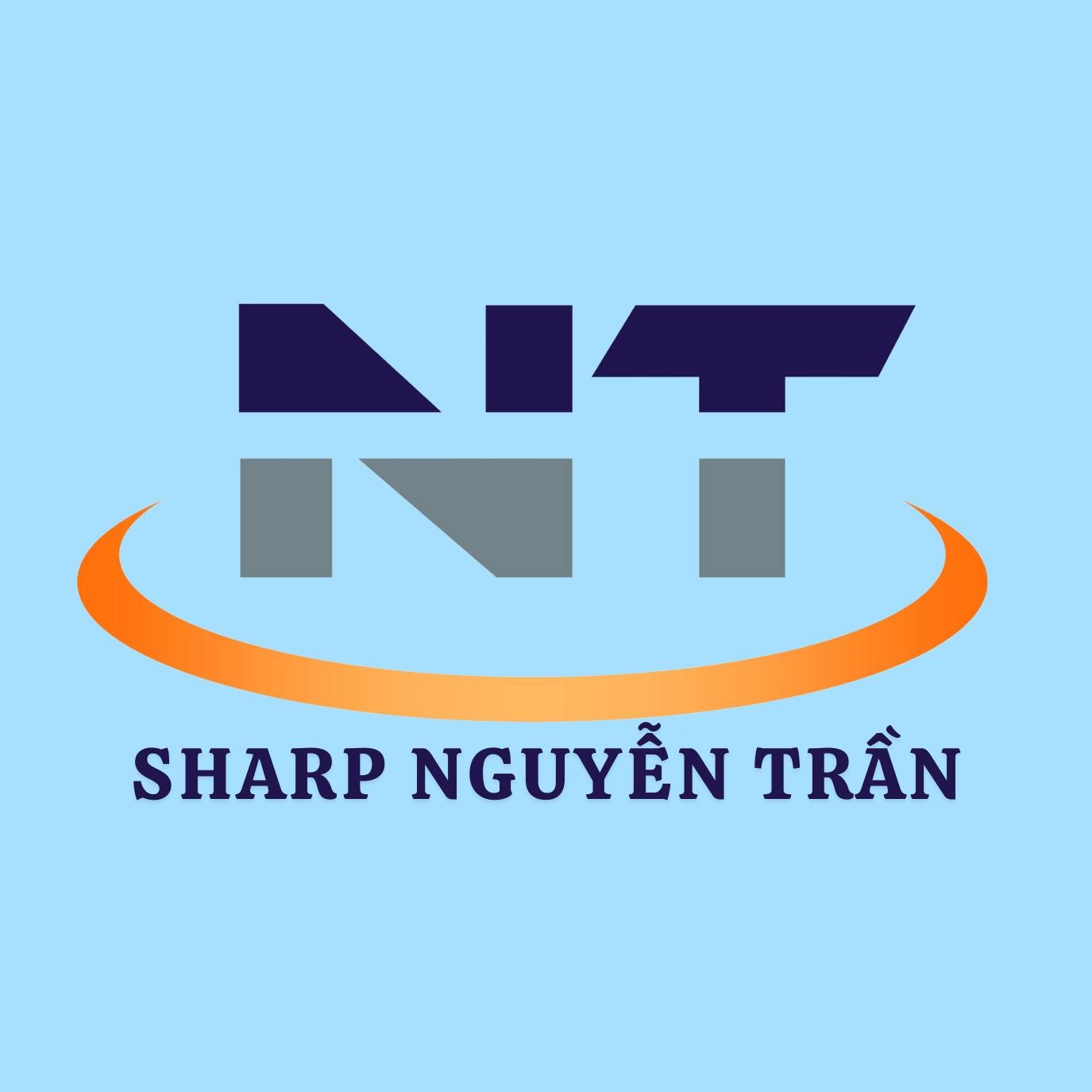 Công Ty Cổ Phần Thương Mại Và Tư Vấn Giải Pháp Thiết Bị Nguyễn Trần