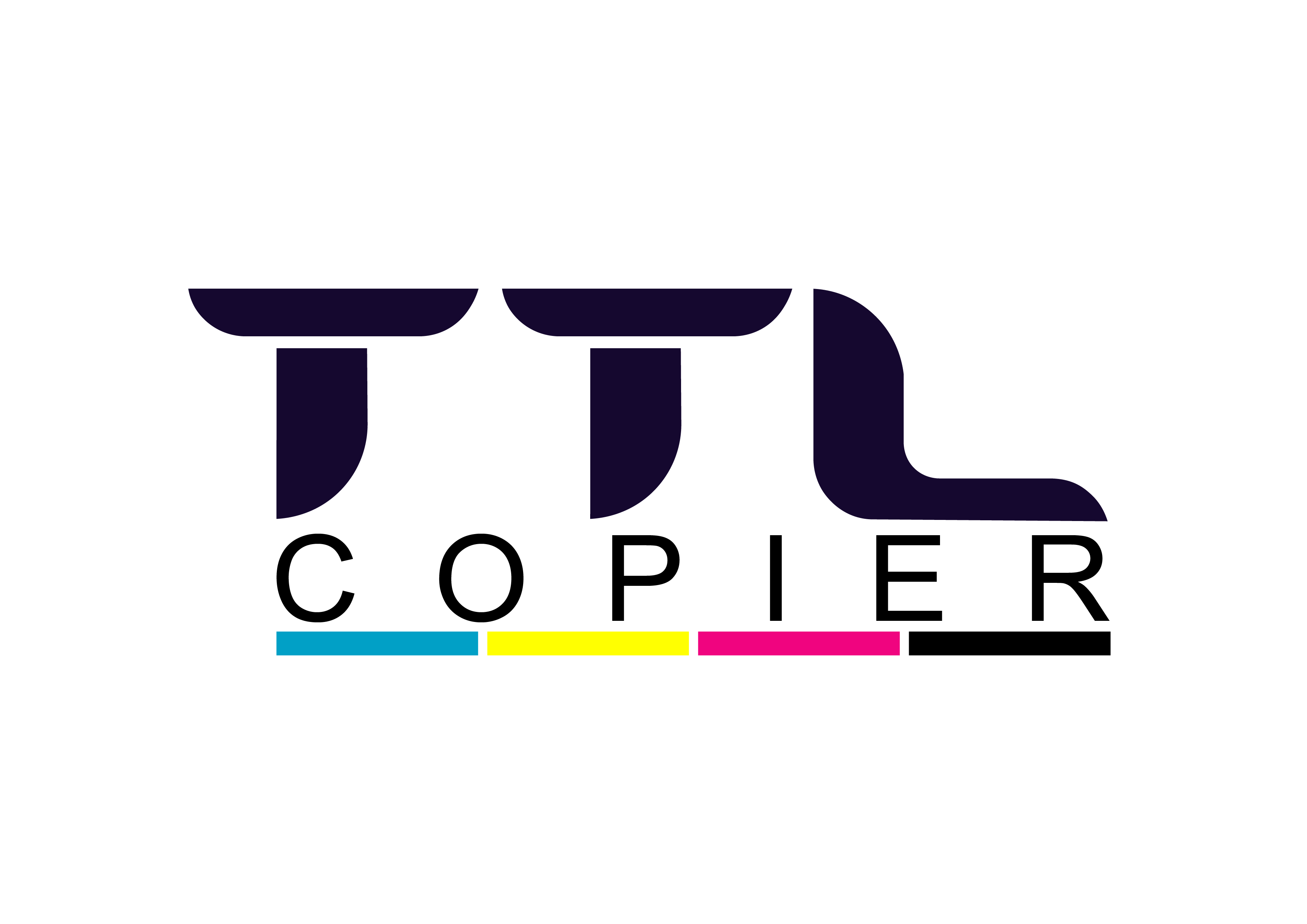 CÔNG TY TNHH TTL COPIER VIỆT NAM