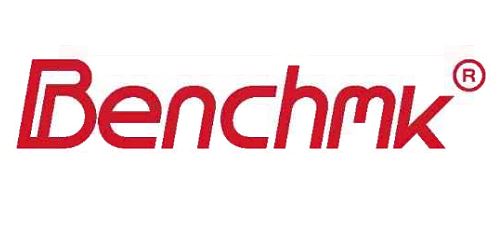 CÔNG TY TNHH GIẢI PHÁP KINH DOANH BENCHMK VIỆT NAM 