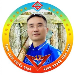 Nguyễn Thành Nam