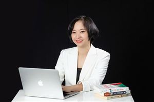 Hà Thị Nhâm