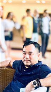 Bùi Văn Minh