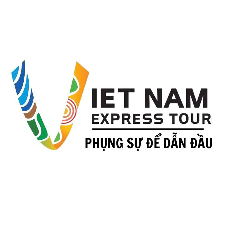 Công Ty Cổ phần Du lịch và Sự kiện VN EXPRESS TOUR