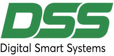 CÔNG TY CỔ PHẦN CÔNG NGHỆ DSS VIỆT NAM