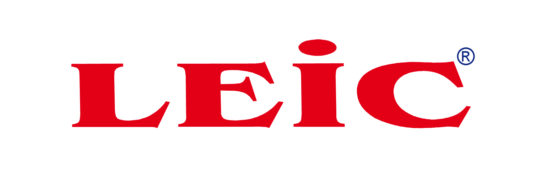 Công ty Cổ phần Lê Bảo