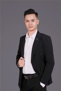 Hoàng Văn Cường