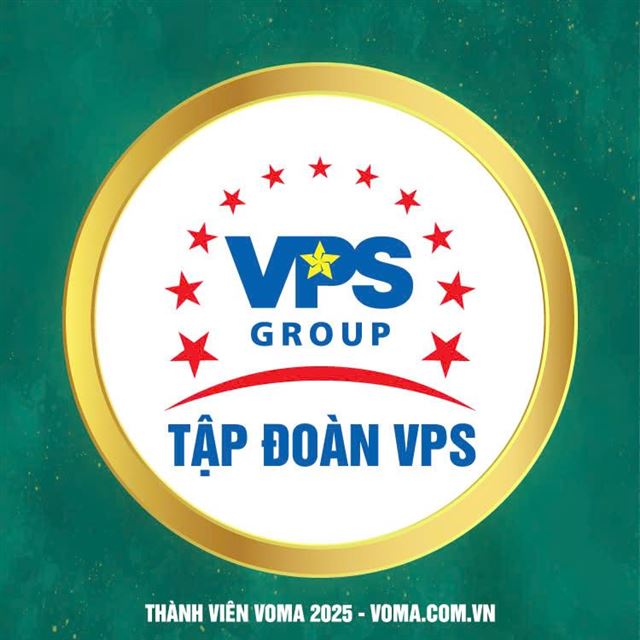 HỘI VIÊN VOMA SỬ DỤNG LOGO VÀ THƯƠNG HIỆU CỦA HIỆP HỘI – KHẲNG ĐỊNH UY TÍNH, LAN TỎA GIÁ TRỊ