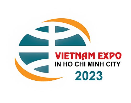 HỘI CHỢ THƯƠNG MẠI QUỐC TẾ VIỆT NAM LẦN THỨ 21  - VIETNAM EXPO 2023 tại TP. HỒ CHÍ MINH