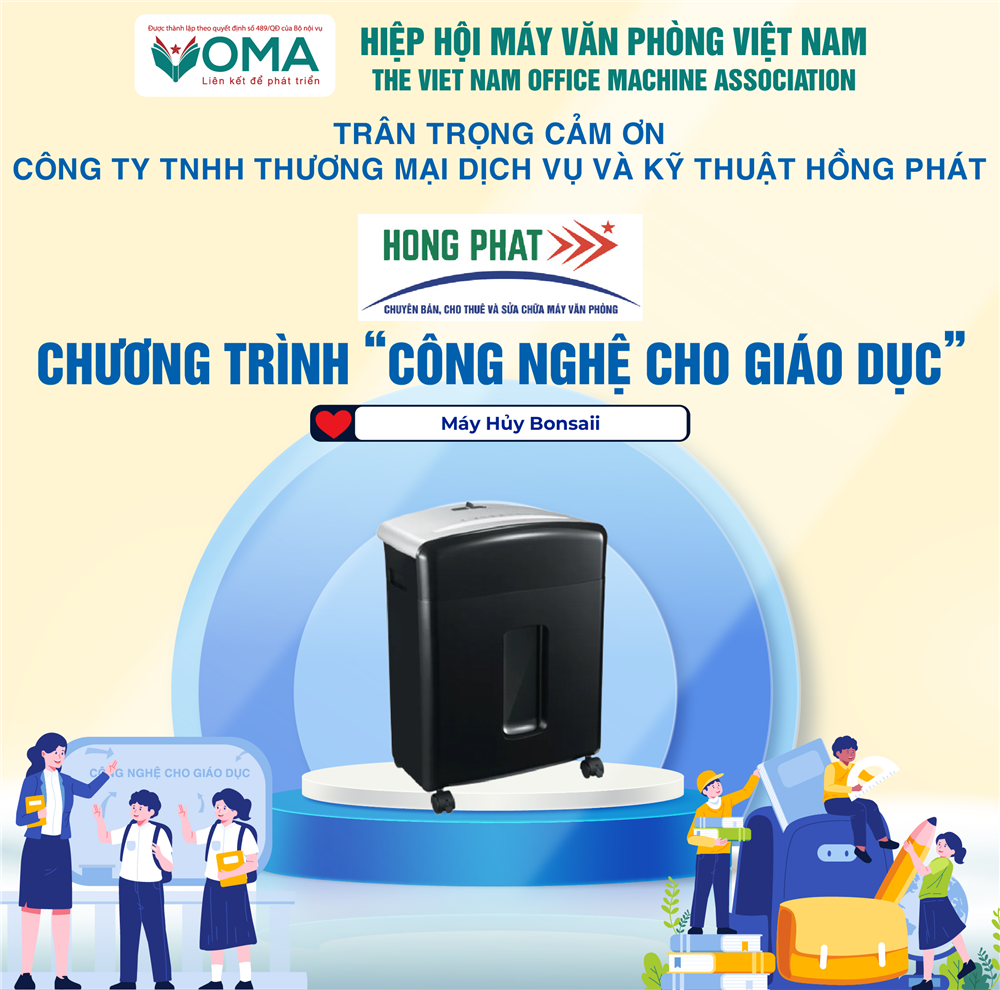 DOANH NHÂN NGUYỄN VĂN TÚ – LAN TỎA GIÁ TRỊ CÔNG NGHỆ VÀ GIÁO DỤC