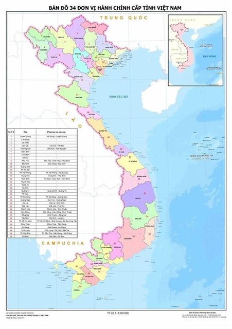 🇻🇳 VOMA CHÚC MỪNG CHÍNH QUYỀN ĐỊA PHƯƠNG MỚI: CÙNG NÂNG TẦM PHÁT TRIỂN 🇻🇳 