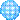 🌐