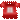 ☎