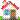 🏠