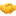💡