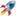 2️⃣