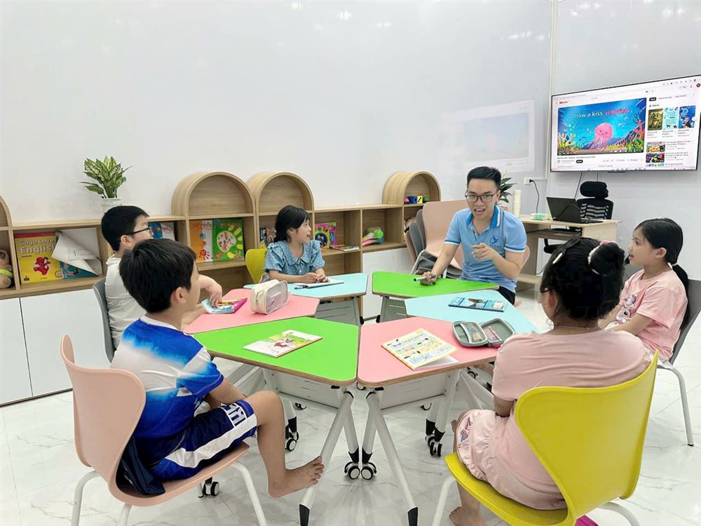 VOMA GIỚI THIỆU SẢN PHẨM NỘI THẤT CỦA CÔNG TY CỔ PHẦN TIMAX - HỘI VIÊN VOMA