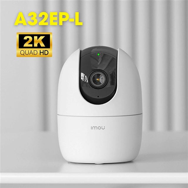 Camera Imou A32EP
