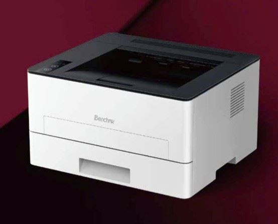 Máy in laser đen trắng SafeGP2035DN