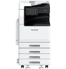 Máy Photocopy FujiFilm Apeos 3060