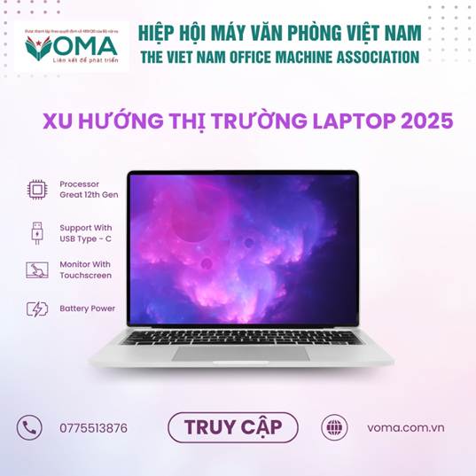 A computer with purple and blue background

AI-generated content may be incorrect.