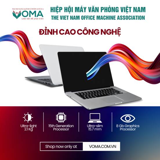 A laptops with colorful swirls

AI-generated content may be incorrect.