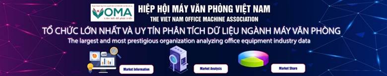 A blue and white advertisement

AI-generated content may be incorrect.