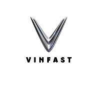 VINFAST